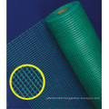 Fiberglass Mesh of 5X5mm/160g for Eifs